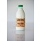 SutBon Artizan Günlük  Taze Pişirilmiş (Pastörize) % 100 Keçi Sütü  (1 Lt)