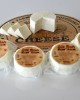 SutBon Artizan Taze Keçi Peyniri Kg